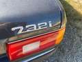 BMW 732 732i 3.2 - thumbnail 5