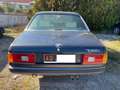 BMW 732 732i 3.2 - thumbnail 4