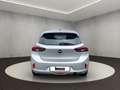 Opel Corsa F 1.2 Elegance Allwetterreifen Sitzheizung Zilver - thumbnail 4
