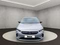 Opel Corsa F 1.2 Elegance Allwetterreifen Sitzheizung Zilver - thumbnail 8