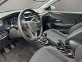 Opel Corsa F 1.2 Elegance Allwetterreifen Sitzheizung Argent - thumbnail 9
