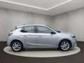 Opel Corsa F 1.2 Elegance Allwetterreifen Sitzheizung Argent - thumbnail 6