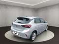 Opel Corsa F 1.2 Elegance Allwetterreifen Sitzheizung Zilver - thumbnail 5
