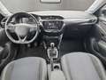 Opel Corsa F 1.2 Elegance Allwetterreifen Sitzheizung Argent - thumbnail 13