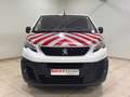 Peugeot Expert 1.5BlueHDI 102CV *CARPLAY*NAVI*CLIM*CRUISE*CAPTEUR Blanc - thumbnail 2
