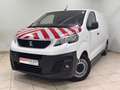 Peugeot Expert 1.5BlueHDI 102CV *CARPLAY*NAVI*CLIM*CRUISE*CAPTEUR Blanc - thumbnail 1