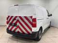 Peugeot Expert 1.5BlueHDI 102CV *CARPLAY*NAVI*CLIM*CRUISE*CAPTEUR Blanc - thumbnail 4
