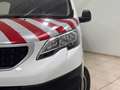 Peugeot Expert 1.5BlueHDI 102CV *CARPLAY*NAVI*CLIM*CRUISE*CAPTEUR Blanc - thumbnail 12