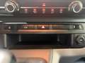 Peugeot Expert 1.5BlueHDI 102CV *CARPLAY*NAVI*CLIM*CRUISE*CAPTEUR Blanc - thumbnail 27