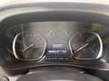 Peugeot Expert 1.5BlueHDI 102CV *CARPLAY*NAVI*CLIM*CRUISE*CAPTEUR Blanc - thumbnail 17