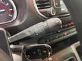 Peugeot Expert 1.5BlueHDI 102CV *CARPLAY*NAVI*CLIM*CRUISE*CAPTEUR Blanc - thumbnail 19