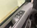 Peugeot Expert 1.5BlueHDI 102CV *CARPLAY*NAVI*CLIM*CRUISE*CAPTEUR Blanc - thumbnail 14