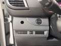 Peugeot Expert 1.5BlueHDI 102CV *CARPLAY*NAVI*CLIM*CRUISE*CAPTEUR Blanc - thumbnail 15