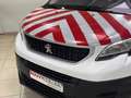 Peugeot Expert 1.5BlueHDI 102CV *CARPLAY*NAVI*CLIM*CRUISE*CAPTEUR Blanc - thumbnail 11