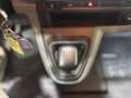 Peugeot Expert 1.5BlueHDI 102CV *CARPLAY*NAVI*CLIM*CRUISE*CAPTEUR Blanc - thumbnail 28