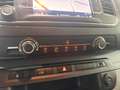 Peugeot Expert 1.5BlueHDI 102CV *CARPLAY*NAVI*CLIM*CRUISE*CAPTEUR Blanc - thumbnail 26