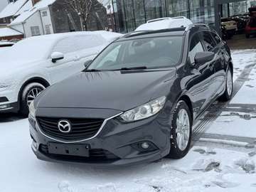 2.2 D/FULLOPTIONS/NEW MODELS/NAVIGATION