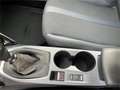 Peugeot 2008 PureTech 100 S&S Allure 6-Gang-Manuell AHV,Wi Bleu - thumbnail 11