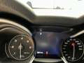 Alfa Romeo Stelvio Stelvio 2.2 t Business 160cv auto Rosso - thumbnail 9