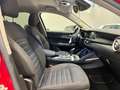 Alfa Romeo Stelvio Stelvio 2.2 t Business 160cv auto Rosso - thumbnail 6