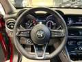 Alfa Romeo Stelvio Stelvio 2.2 t Business 160cv auto Rosso - thumbnail 8