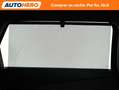 Peugeot 5008 1.6 THP GT Line Azul - thumbnail 38