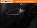 Peugeot 5008 1.6 THP GT Line Azul - thumbnail 35