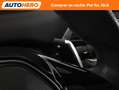 Peugeot 5008 1.6 THP GT Line Azul - thumbnail 32
