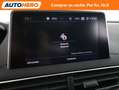 Peugeot 5008 1.6 THP GT Line Azul - thumbnail 25