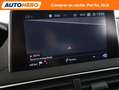 Peugeot 5008 1.6 THP GT Line Azul - thumbnail 22