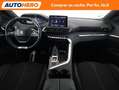Peugeot 5008 1.6 THP GT Line Azul - thumbnail 13