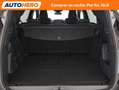 Peugeot 5008 1.6 THP GT Line Azul - thumbnail 18