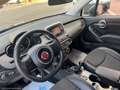Fiat 500X 1.3 M.Jet 95 CV Cross Grijs - thumbnail 9