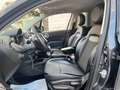 Fiat 500X 1.3 M.Jet 95 CV Cross Grijs - thumbnail 10