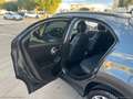 Fiat 500X 1.3 M.Jet 95 CV Cross Grijs - thumbnail 15