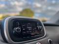 Fiat 500X 1.3 M.Jet 95 CV Cross Grijs - thumbnail 12