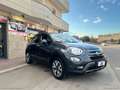 Fiat 500X 1.3 M.Jet 95 CV Cross Grijs - thumbnail 3