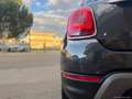 Fiat 500X 1.3 M.Jet 95 CV Cross Grijs - thumbnail 7