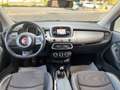 Fiat 500X 1.3 M.Jet 95 CV Cross Grijs - thumbnail 17