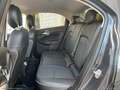 Fiat 500X 1.3 M.Jet 95 CV Cross Grijs - thumbnail 16