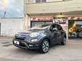 Fiat 500X 1.3 M.Jet 95 CV Cross Grijs - thumbnail 1