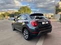 Fiat 500X 1.3 M.Jet 95 CV Cross Grijs - thumbnail 6