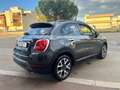 Fiat 500X 1.3 M.Jet 95 CV Cross Grijs - thumbnail 4