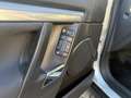 Opel Vectra Caravan 2.2 Direct First Edition TÜV NEU* Blau - thumbnail 10