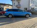 Opel Vectra Caravan 2.2 Direct First Edition TÜV NEU* Blau - thumbnail 6