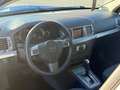 Opel Vectra Caravan 2.2 Direct First Edition TÜV NEU* Blau - thumbnail 11