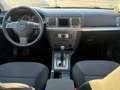 Opel Vectra Caravan 2.2 Direct First Edition TÜV NEU* Blau - thumbnail 16