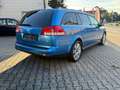 Opel Vectra Caravan 2.2 Direct First Edition TÜV NEU* Blau - thumbnail 5