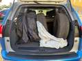 Opel Vectra Caravan 2.2 Direct First Edition TÜV NEU* Blau - thumbnail 13