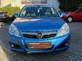 Opel Vectra Caravan 2.2 Direct First Edition TÜV NEU* Blau - thumbnail 8